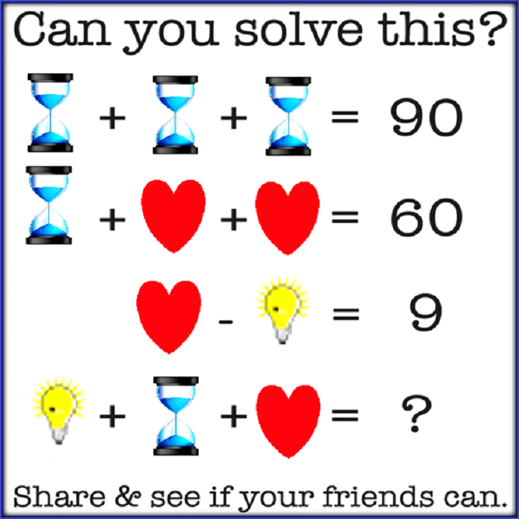 Can you solve this. Can you solve this ответы. Can you solve this квадратик. Solve формы.